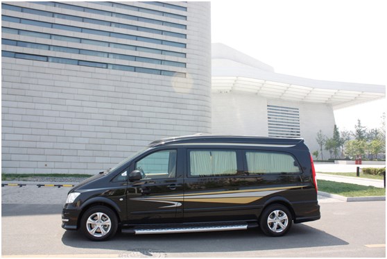 什么是租車(chē)自駕游？